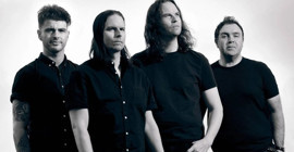 Zorlu PSM'de bir konser daha iptal edildi