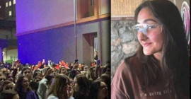 Zeren Ertaş davasında savcıdan ceza talebi