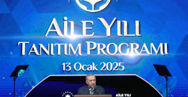 'Aile Yılı'nda evlilikler azaldı, boşanmalar arttı