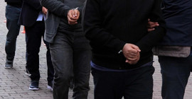 İstanbul'da IŞİD operasyonu: 11 gözaltı