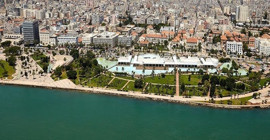 Taşınanların rahat ettiği şehir belli oldu! Birçok kişi akın ediyor