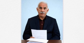 Öcalan 'statü' tartışmalarına değindi; 'Benim statüm Kürtlerin statüsüdür'