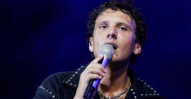 Şarkıcı Edis serbest bırakıldı