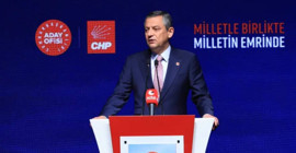 CHP vaatlerini açıkladı: İktidara gelince neler yapılacak?