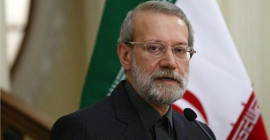 Savaşın 18. günü: İsrail, Laricani'nin öldürüldüğünü açıkladı