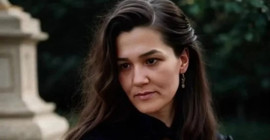 Fatma Nur öğretmen cinayeti: İki müdür görevden alındı