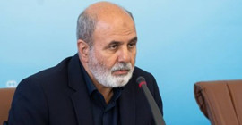 İran’dan Erbil'e tehdit: 'Kürt gruplar sınırı geçerse tüm tesisleri vururuz'