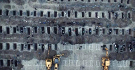 New York Times: İran'da 175 kız çocuğunun katledildiği bombayı ABD attı