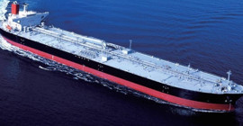 ABD’den Rus petrolü için geçici muafiyet