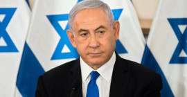 'Netanyahu öldü' iddiaları: İsrail ve İran'dan açıklama