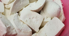 Herkesin çok sevdiği peynirin satışı yasaklandı! Artık göremeyeceksiniz