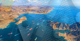 Ortadoğu’daki savaş ilaç tedarik zincirini zorluyor