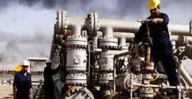 İran, Türkiye'ye doğalgaz akışını kesti