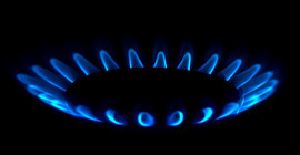 Doğalgaz Faturaları Cep Yakıyor: Basit Önlemlerle Tasarruf Mümkün