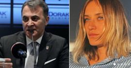 Ünlülere uyuşturucu soruşturması: 5 isme tutuklama talebi