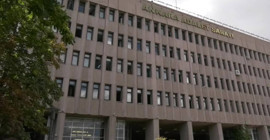 Eski MİT mensubu Sığırcıkoğlu 'casusluk' suçlamasıyla tutuklandı