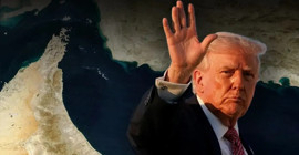 Trump: İran ile ateşkesi uzatmak istemiyorum