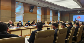 Doğum izni 24 haftaya çıkarılıyor: Mevcut anneler de yararlanacak