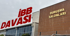 İBB davasında etkin pişmanlıkta dikkat çeken detay: 5 ismin avukatı aynı çıktı