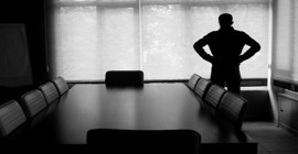 25 yıllık dev şirket iflas etti