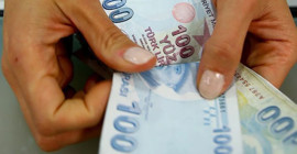 Borçlulara nefes aldıracak teklif: Faizler Silinebilir, Sicil Affı Gündemde