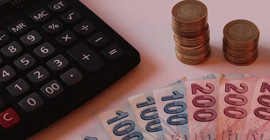 Mayıs 2026 Sosyal Yardım Ödemeleri Başladı! e-Devletten Kontrol Edin