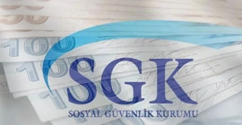 SGK’dan Maaş Alan Milyonları İlgilendiriyor: Bir Anda Kesilebilir