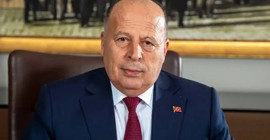 Yüreğir Belediye Başkanı Ali Demirçalı görevden uzaklaştırıldı