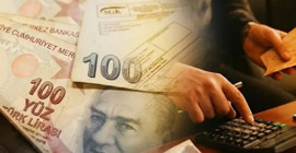EYT'siz Erken Emeklilikte Flaş Karar, Yaş Şartı Değişti