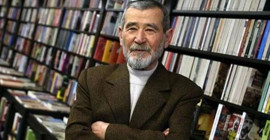 Ahmet Telli tedavisinin ardından taburcu edildi