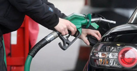 Motorine zam geldi: Litresi 70 lirayı aştı