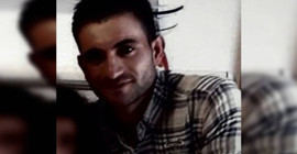 İran, Ali Zohrabi'yi de idam etti