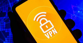 Sosyal medya düzenlemesi: VPN'e de yaş kontrolü getirilecek