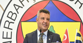 Fenerbahçe’de Kulisler Kaynıyor! İşte Sadettin Saran’ın Yerine Geçmesi Beklenen O İsim
