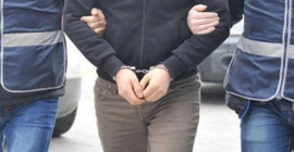 9 ilde yasa dışı bahis operasyonu: 32 şirkete el konuldu, 37 gözaltı