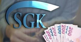 Erken emeklilik düzenlemesi ! Kimler yararlanacak?