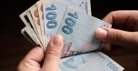 Ev Hanımları ve Öğrencilere 100 Bin TL Müjdesi!