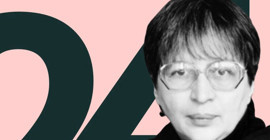 Ayşenur Zarakolu Ödülleri açıklandı: Ödül LGBTİ+ derneği, Mehmet Türkmen ve tutuklu gazetecilere
