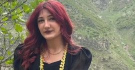 Hakkari'de şüpheli ölüm: 17 yaşındaki A.Z. yaşamını yitirdi