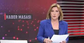 Remziye Demirkol da Halk TV’den ayrıldı