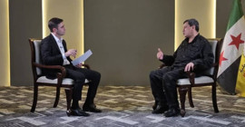 Mazlum Abdi entegrasyon sürecini anlattı; Şam ile hangi başlıklarda sorun yaşandı, son durum ne?