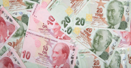 Nakit ödeme müjdesi! Kamu işçilerine ilave tediye ödeme tarihleri açıklandı