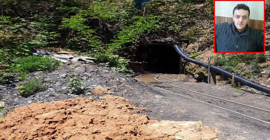 Zonguldak’ta kaçak maden ocağındaki ölümle ilgili 2 tutuklama