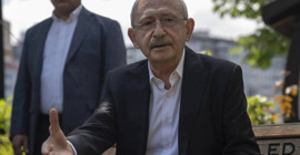 Kılıçdaroğlu Parti Meclisi’ni toplantıya çağırdı