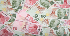 Emekliye en yüksek nakit promosyon veren banka! Hazırlıklar başladı