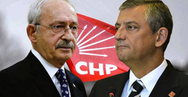 CHP'de grup toplantısı krizi: Kılıçdaroğlu Meclis Başkanlığı'na başvurdu
