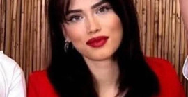 Eğitim Sen: Öğretmen Irmak Ayşe Koparan'ın ölümü araştırılmalı