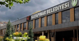 Rahmi Koç’a tepki: Kayapınar Belediyesi araç alımını iptal etti