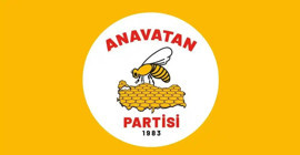 Anavatan Partisi hakkında da mutlak butlan kararı