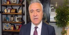 SGK uzmanı Özgür Erdursun emekli maaşına ara zam müjdesini duyurdu